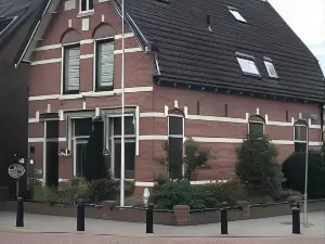 B&B de Duinhoek