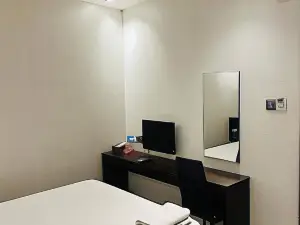 H3 Hotel