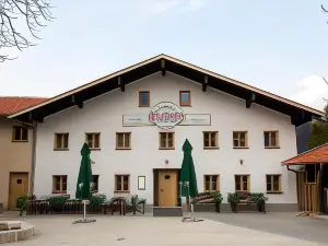 Gasthaus Murauer