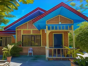 NorthVille Beach Resort Powered by Cocotel