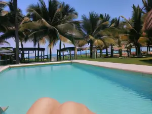 La Morada, Una Ventana Al Golfo - Hotel Boutique