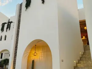 Altamonte Hotel Boutique