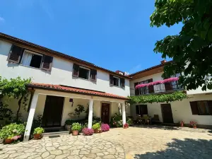 Guest House Renata