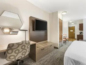 Holiday Inn Express & Suites Belgrade