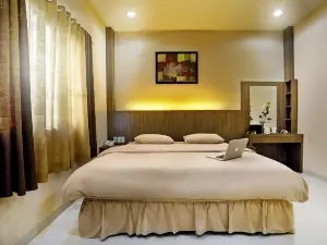 Benteng Hotel Pekanbaru