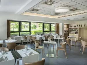 UNA HOTELS Bologna Fiera