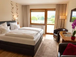 Hotel Zehnthof