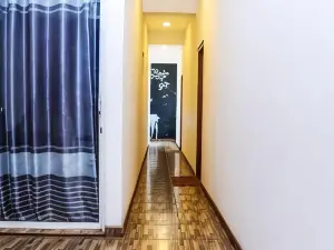 Ella Nature Life Guest and Restaurant