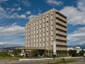 Hotel Route-Inn Ina Inter