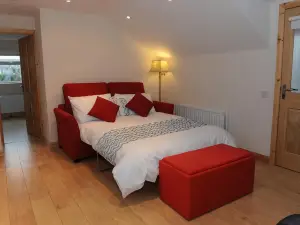 Bay Cottage Bed & Breakfast
