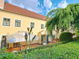 Hotel Wollner