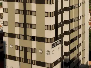 Lavras Apart Hotel