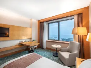 Holiday Inn Baku
