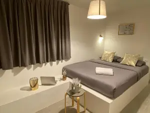 Tap Salaya