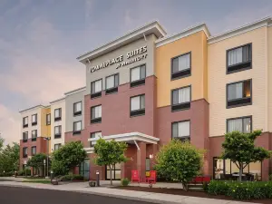 TownePlace Suites Bangor
