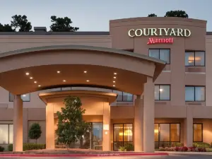 Courtyard Texarkana