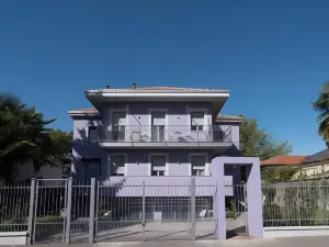 La Maison Extravagante