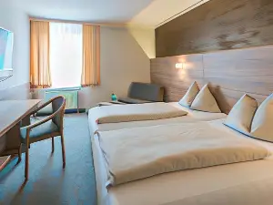 Sporthotel Kapfenberg