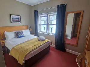 West View Accommodation