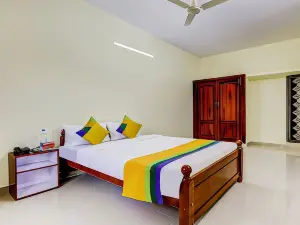 Itsy Hotels Umaiyyal Home Stay