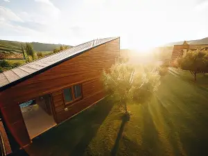 Vall d'Ager Resort & Camping