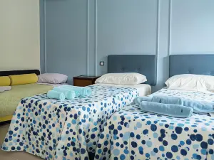 B&B da Carmela