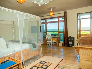 Iringa Sunset Hotel