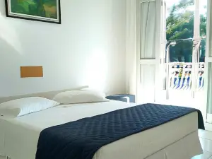 Hotel Muralha