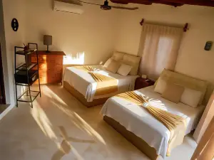 Arte Sano Hotel - Adults Only