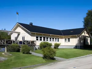 Källviken Semesterby