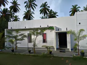 Ulpatha Nature Resort