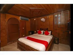 Green Villa, Byasanagar, Odisha