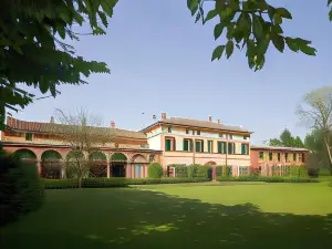 Agriturismo Cascina Farisengo