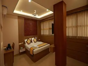 Hotel Emirates