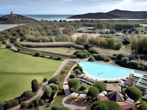 Veridia Resort Sardinia, a Member of Radisson Individuals