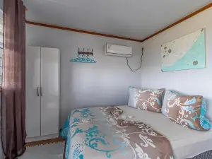 Casita Picaflor