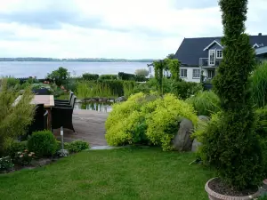Hotel Fjordkroen