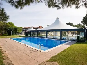 Mas de la Sala