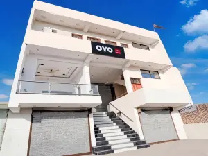 HOTEL O RK INN