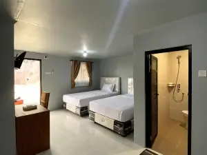Imelda Resort