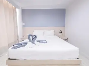 Grand PL Hotel
