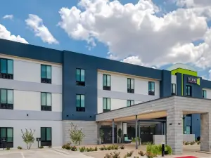 Home2 Suites by Hilton Burleson