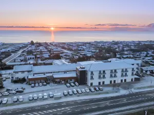 Hotel Viking Aqua Spa & Wellness