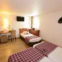 Greenhotels Roissy Parc des Expositions Promo Code