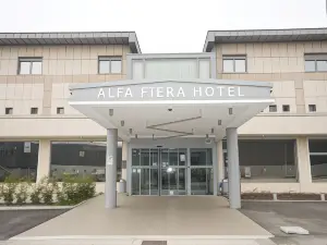 Alfa Fiera Hotel