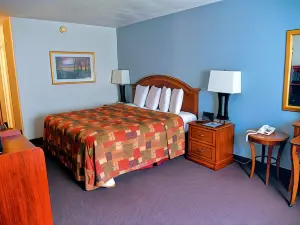 Douglas Inn and Conference Center