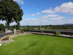 Bunratty Haven Bed & Breakfast