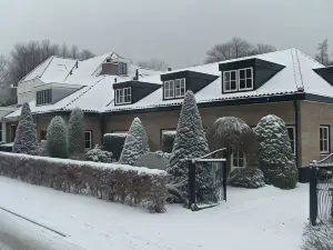 Hotel-Restaurant Het Rechthuis