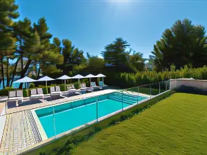 San Michele Relais & Spa