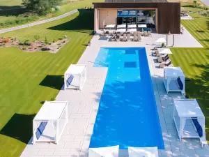 Zala Springs Golf Resort